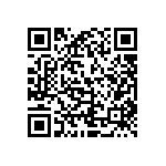 D38999-25HB98DC QRCode