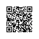 D38999-25HB98PA QRCode