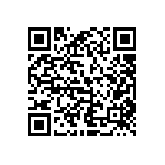 D38999-25HB98SD QRCode