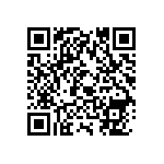 D38999-25HB98SE QRCode