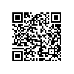 D38999-25HB98XD QRCode