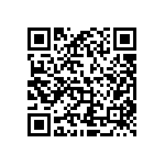 D38999-25HB99PE QRCode