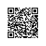 D38999-25HC22CB QRCode