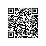 D38999-25HC22SB QRCode