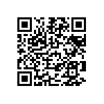 D38999-25HC22XD QRCode