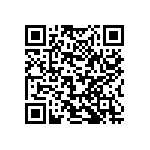 D38999-25HC35CE QRCode