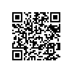 D38999-25HC35PB QRCode