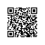 D38999-25HC35PE QRCode