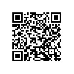 D38999-25HC35PN QRCode