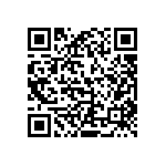 D38999-25HC35SA QRCode