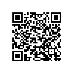 D38999-25HC35XC QRCode