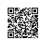 D38999-25HC35ZB QRCode