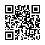 D38999-25HC4CD QRCode