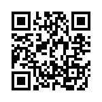 D38999-25HC4DA QRCode