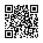 D38999-25HC4PE QRCode