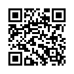 D38999-25HC4SD QRCode