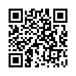 D38999-25HC4XA QRCode