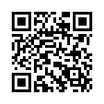 D38999-25HC4XD QRCode