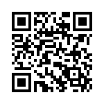 D38999-25HC4XE QRCode