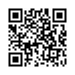 D38999-25HC4ZE QRCode