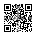 D38999-25HC8CD QRCode