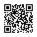 D38999-25HC8CN QRCode