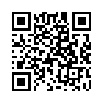 D38999-25HC8ZE QRCode