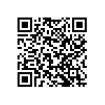 D38999-25HC98CE QRCode