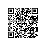 D38999-25HC98PN QRCode