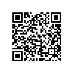 D38999-25HC98SB QRCode