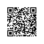 D38999-25HC98SE QRCode