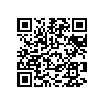 D38999-25HC98XA QRCode