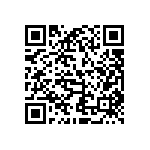 D38999-25HC98XB QRCode