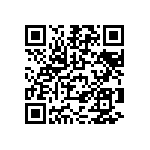 D38999-25HC98XN QRCode