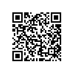 D38999-25HC98ZD QRCode