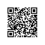 D38999-25HC98ZE QRCode