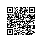 D38999-25HC98ZN QRCode