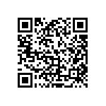 D38999-25HD15CE QRCode