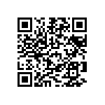 D38999-25HD15DC QRCode