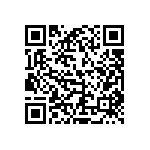 D38999-25HD15PD QRCode