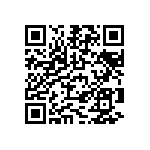 D38999-25HD15PN QRCode