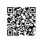 D38999-25HD15SN QRCode