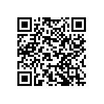 D38999-25HD15ZC QRCode