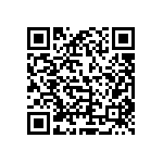 D38999-25HD18CD QRCode