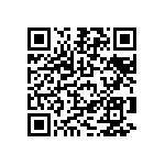 D38999-25HD18DA QRCode