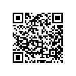 D38999-25HD18DE QRCode