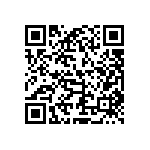 D38999-25HD18PB QRCode