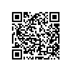 D38999-25HD18SC QRCode