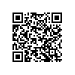 D38999-25HD19DN QRCode