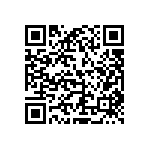 D38999-25HD19PA QRCode